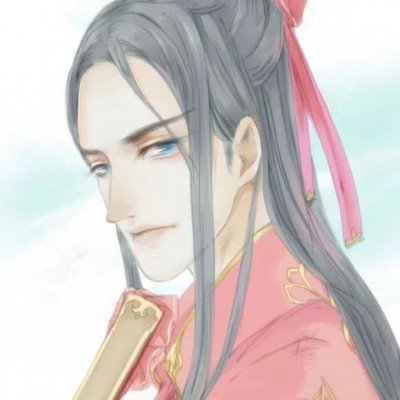 洪天明回应爸爸洪金宝暴瘦
